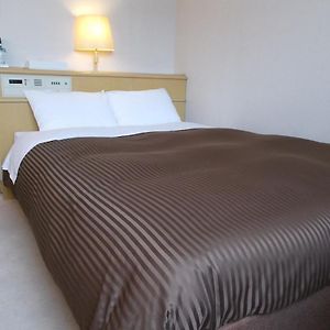 Semi Double Room